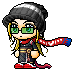 DarkAssasin3